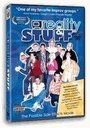 Reality & Stuff (2003) трейлер фильма в хорошем качестве 1080p