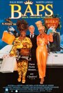 Темнокожие американские принцессы (1997) скачать бесплатно в хорошем качестве без регистрации и смс 1080p