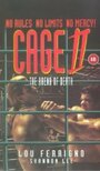 Клетка 2 (1994) кадры фильма смотреть онлайн в хорошем качестве