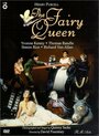 Смотреть «The Fairy Queen» онлайн фильм в хорошем качестве