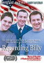 Только Билли (2005) трейлер фильма в хорошем качестве 1080p