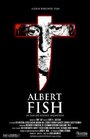 Albert Fish: In Sin He Found Salvation (2007) кадры фильма смотреть онлайн в хорошем качестве