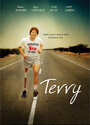 Смотреть «Терри» онлайн фильм в хорошем качестве