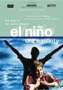 El niño (2000) трейлер фильма в хорошем качестве 1080p