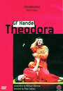 Теодора (1996) трейлер фильма в хорошем качестве 1080p