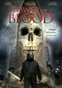 Смотреть «Башня крови» онлайн фильм в хорошем качестве