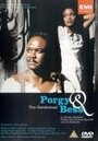 Порги и Бесс (1993) трейлер фильма в хорошем качестве 1080p