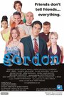 Gordon (2003) трейлер фильма в хорошем качестве 1080p