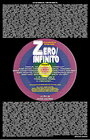 Zero/infinito (2002) трейлер фильма в хорошем качестве 1080p
