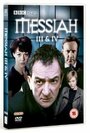 Смотреть «Messiah: The Harrowing» онлайн фильм в хорошем качестве