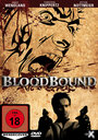 BloodBound (2009) кадры фильма смотреть онлайн в хорошем качестве