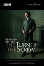 Turn of the Screw by Benjamin Britten (2004) трейлер фильма в хорошем качестве 1080p