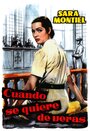 Frente al pecado de ayer (1955) кадры фильма смотреть онлайн в хорошем качестве