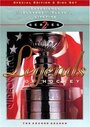 Legends of Hockey: The Second Season (2000) скачать бесплатно в хорошем качестве без регистрации и смс 1080p