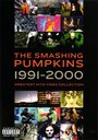 The Smashing Pumpkins: 1991-2000 Greatest Hits Video Collection (2001) кадры фильма смотреть онлайн в хорошем качестве