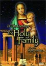 In the Footsteps of the Holy Family (2001) кадры фильма смотреть онлайн в хорошем качестве