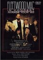Fleetwood Mac in Concert: Mirage Tour 1982 (1983) скачать бесплатно в хорошем качестве без регистрации и смс 1080p