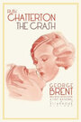 Смотреть «The Crash» онлайн фильм в хорошем качестве