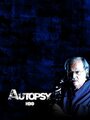 Autopsy 9: Dead Awakening (2003) трейлер фильма в хорошем качестве 1080p