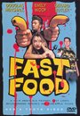 Фастфуд (1999) кадры фильма смотреть онлайн в хорошем качестве