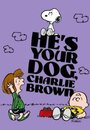 Это твой пес, Чарли Браун (1968) трейлер фильма в хорошем качестве 1080p