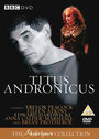 Смотреть «Тит Андроник» онлайн фильм в хорошем качестве