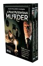 Самое таинственное убийство: Дело графа Эррола (2005) трейлер фильма в хорошем качестве 1080p