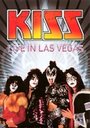 Kiss: Жизнь в Лас-Вегасе (2002) кадры фильма смотреть онлайн в хорошем качестве
