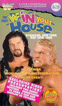 WWF В твоем доме (1995) трейлер фильма в хорошем качестве 1080p