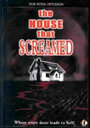 Дом, в котором кричат (2000) кадры фильма смотреть онлайн в хорошем качестве
