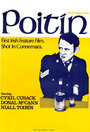 Poitín (1978) скачать бесплатно в хорошем качестве без регистрации и смс 1080p