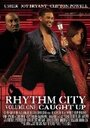 Смотреть «Город ритма: Пойманные» онлайн фильм в хорошем качестве