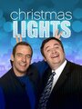 Christmas Lights (2004) трейлер фильма в хорошем качестве 1080p