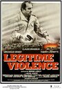 Узаконенное насилие (1982) скачать бесплатно в хорошем качестве без регистрации и смс 1080p