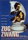 Цугцванг (1989) трейлер фильма в хорошем качестве 1080p