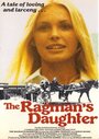 Дочь Рагмена (1972) кадры фильма смотреть онлайн в хорошем качестве