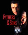 Отцы и сыновья (1992) трейлер фильма в хорошем качестве 1080p