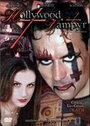 Вампир из Голливуда (2002) трейлер фильма в хорошем качестве 1080p