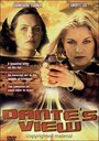 Взгляд Данте (1998) трейлер фильма в хорошем качестве 1080p
