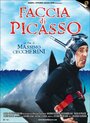 Лицо Пикассо (2000) трейлер фильма в хорошем качестве 1080p