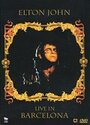 Elton John: Live in Barcelona (1992) кадры фильма смотреть онлайн в хорошем качестве