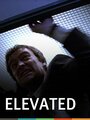 Elevated (1997) кадры фильма смотреть онлайн в хорошем качестве