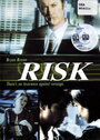 Риск (2000) трейлер фильма в хорошем качестве 1080p