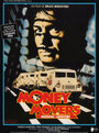 Развозчики денег (1978) скачать бесплатно в хорошем качестве без регистрации и смс 1080p