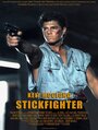 Stickfighter (1994) скачать бесплатно в хорошем качестве без регистрации и смс 1080p