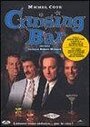 Cruising Bar (1989) трейлер фильма в хорошем качестве 1080p