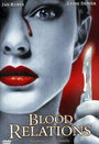 Смотреть «Кровные отношения» онлайн фильм в хорошем качестве