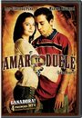 Amar te duele (2002) трейлер фильма в хорошем качестве 1080p