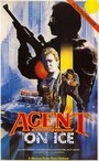Agent on Ice (1986) трейлер фильма в хорошем качестве 1080p