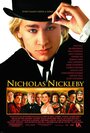 Николас Никлби (2002) кадры фильма смотреть онлайн в хорошем качестве